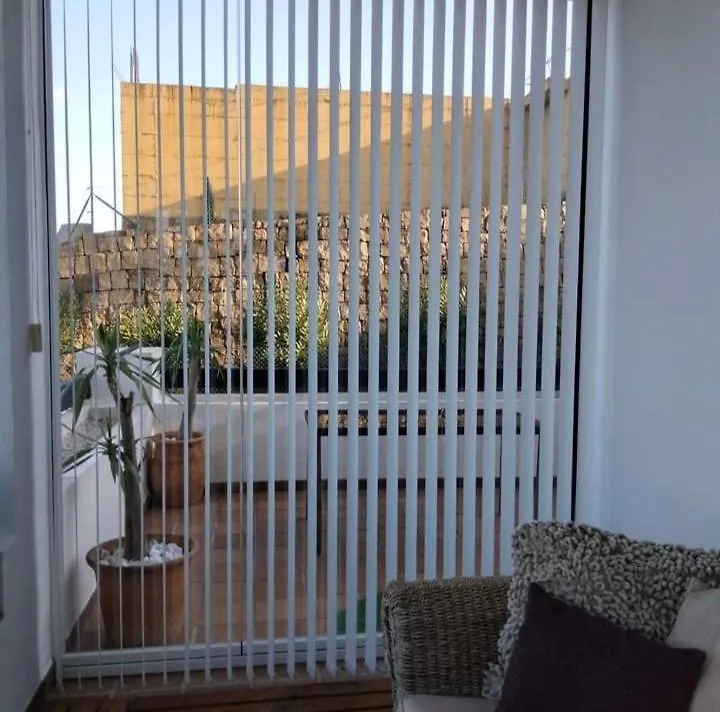 Alcaidesa Suites Golf And Gardens La Linea de la Concepcion 0*,