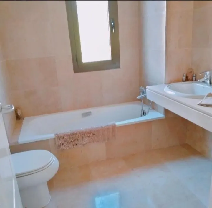 Alcaidesa Suites Golf And Gardens La Linea de la Concepcion