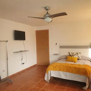 Loft 1 Nuevo Primer Piso Sin Ascensor,wifi Apartamento