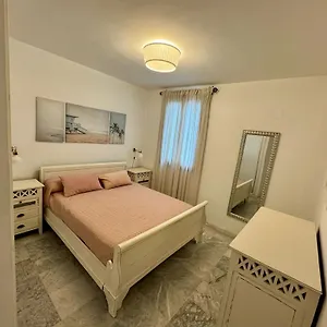 Universal Apartamento