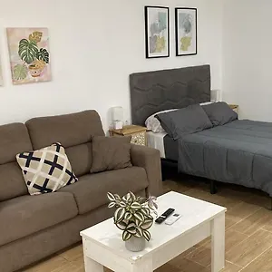Rockside Residences La Linea N3 Apartment