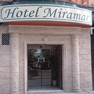 Miramar Hotel