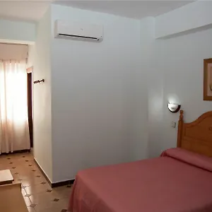 Paris Guest house